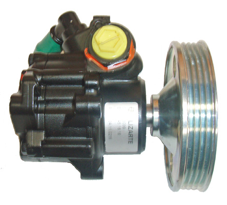 Hydraulikpumpe, Lenkung 04.11.0215-1 kaufen | LIZARTE