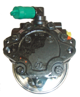 Hydraulikpumpe, Lenkung 04.11.0215-1 kaufen | LIZARTE