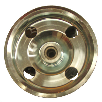 Hydraulikpumpe, Lenkung 04.11.0215-1 kaufen | LIZARTE