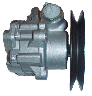 Hydraulikpumpe, Lenkung 04.11.0219-1 kaufen | LIZARTE