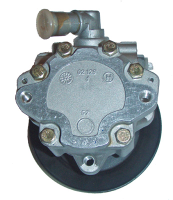 Hydraulikpumpe, Lenkung 04.11.0219-1 kaufen | LIZARTE