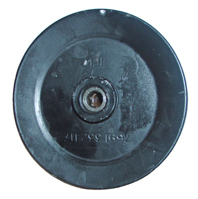 Hydraulikpumpe, Lenkung 04.11.0219-1 kaufen | LIZARTE