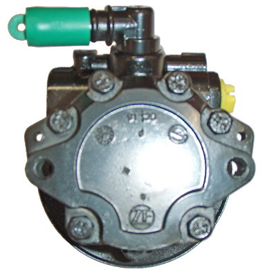 Hydraulikpumpe, Lenkung 04.11.0224-1 kaufen | LIZARTE