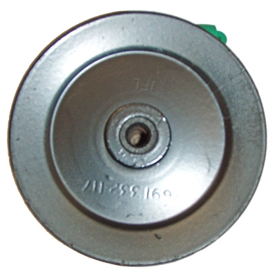 Hydraulikpumpe, Lenkung 04.11.0224-1 kaufen | LIZARTE