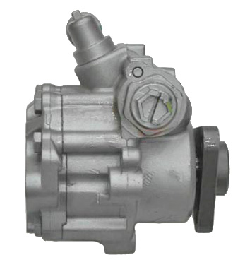 Hydraulikpumpe, Lenkung 04.11.0228 kaufen | LIZARTE