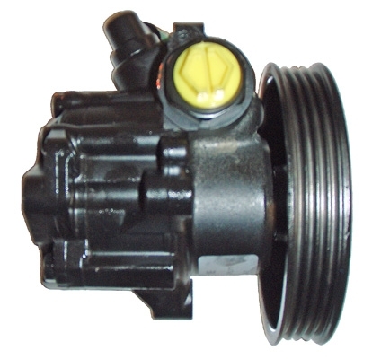 Hydraulikpumpe, Lenkung 04.11.0230-3 kaufen | LIZARTE