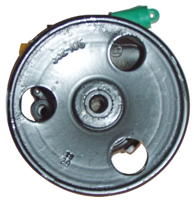 Hydraulikpumpe, Lenkung 04.11.0230-3 kaufen | LIZARTE