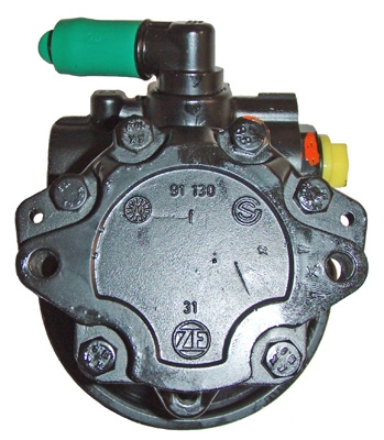 Hydraulikpumpe, Lenkung 04.11.0230-3 kaufen | LIZARTE