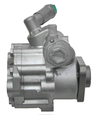 Hydraulikpumpe, Lenkung 04.11.0234 kaufen | LIZARTE