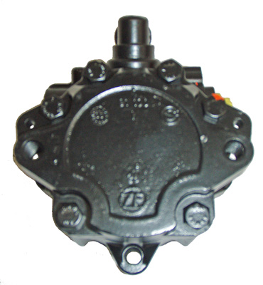 Hydraulikpumpe, Lenkung 04.11.0238 kaufen | LIZARTE