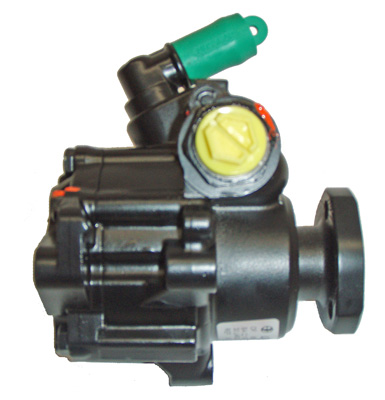 Hydraulikpumpe, Lenkung 04.11.0238 kaufen | LIZARTE