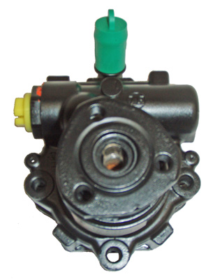 Hydraulikpumpe, Lenkung 04.11.0238 kaufen | LIZARTE
