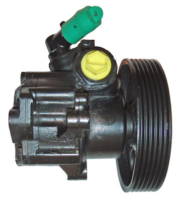 Hydraulikpumpe, Lenkung 04.11.0245-5 kaufen | LIZARTE
