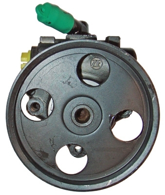 Hydraulikpumpe, Lenkung 04.11.0245-5 kaufen | LIZARTE