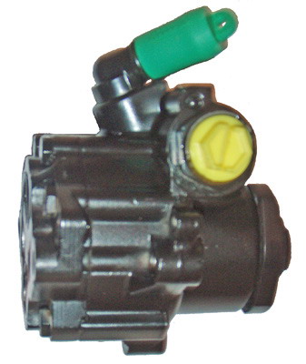 Hydraulikpumpe, Lenkung 04.11.0247 kaufen | LIZARTE