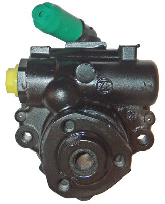 Hydraulikpumpe, Lenkung 04.11.0247 kaufen | LIZARTE