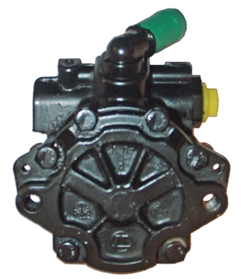 Hydraulikpumpe, Lenkung 04.11.0247 kaufen | LIZARTE