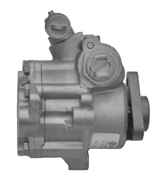Hydraulikpumpe, Lenkung 04.11.0255 kaufen | LIZARTE