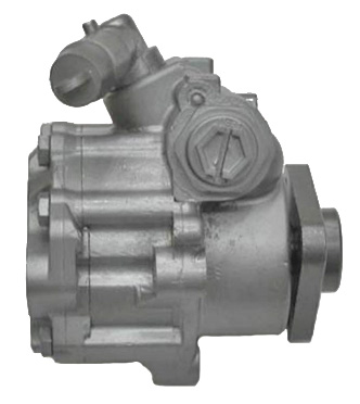 Hydraulikpumpe, Lenkung 04.11.0260 kaufen | LIZARTE