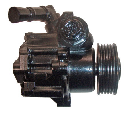 Hydraulikpumpe, Lenkung 04.11.0263-1 kaufen | LIZARTE