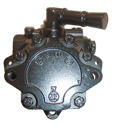 Hydraulikpumpe, Lenkung 04.11.0263-1 kaufen | LIZARTE
