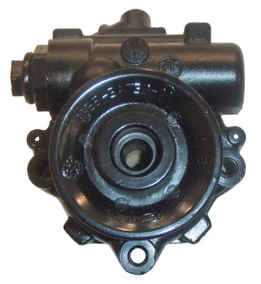 Hydraulikpumpe, Lenkung 04.11.0263-1 kaufen | LIZARTE