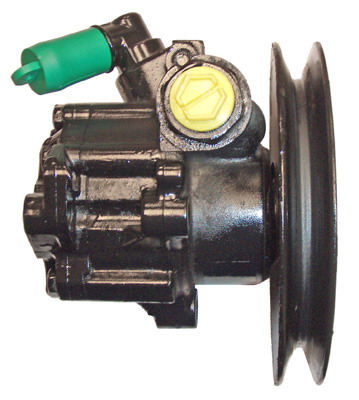 Hydraulikpumpe, Lenkung 04.11.0270-4 kaufen | LIZARTE