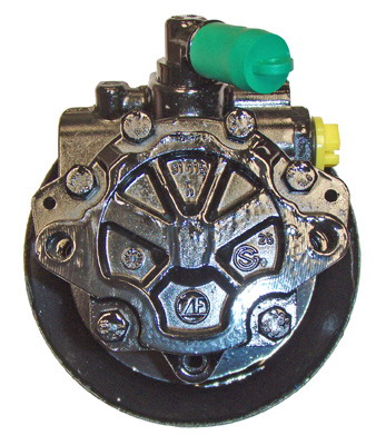 Hydraulikpumpe, Lenkung 04.11.0270-4 kaufen | LIZARTE