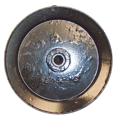Hydraulikpumpe, Lenkung 04.11.0270-4 kaufen | LIZARTE