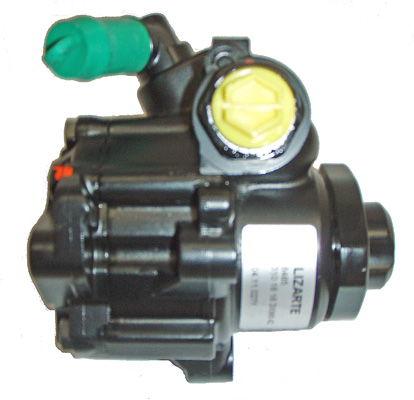Hydraulikpumpe, Lenkung 04.11.0271 kaufen | LIZARTE