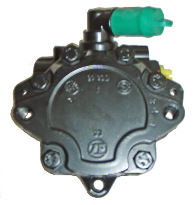 Hydraulikpumpe, Lenkung 04.11.0271 kaufen | LIZARTE