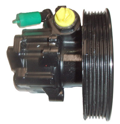 Hydraulikpumpe, Lenkung 04.11.0272-1 kaufen | LIZARTE