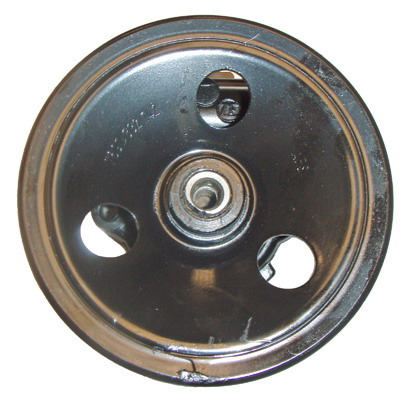 Hydraulikpumpe, Lenkung 04.11.0272-1 kaufen | LIZARTE