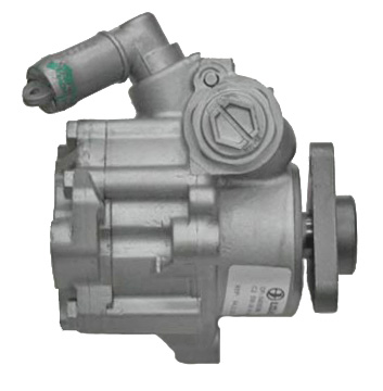 Hydraulikpumpe, Lenkung 04.11.0274 kaufen | LIZARTE
