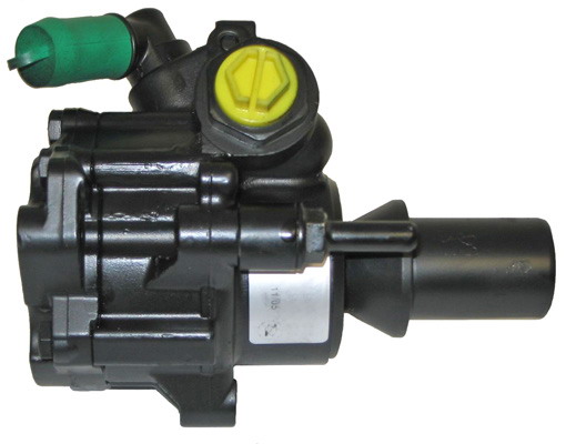 Hydraulikpumpe, Lenkung 04.11.0281 kaufen | LIZARTE