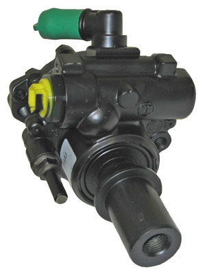 Hydraulikpumpe, Lenkung 04.11.0281 kaufen | LIZARTE