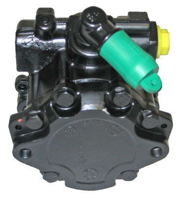 Hydraulikpumpe, Lenkung 04.11.0281 kaufen | LIZARTE