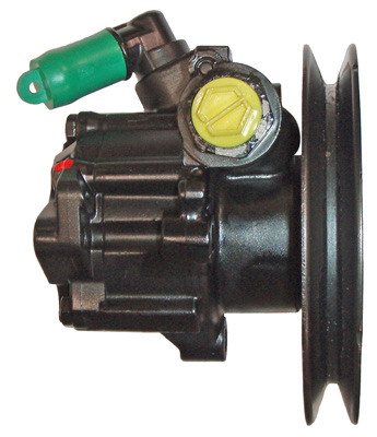 Hydraulikpumpe, Lenkung 04.11.0286-1 kaufen | LIZARTE