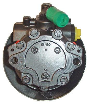 Hydraulikpumpe, Lenkung 04.11.0286-1 kaufen | LIZARTE