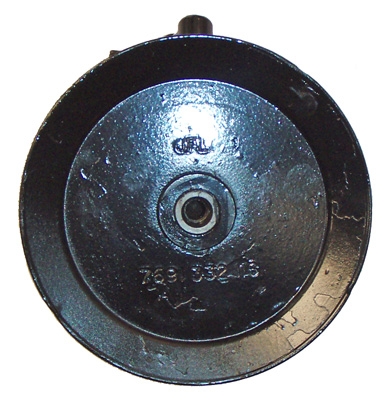 Hydraulikpumpe, Lenkung 04.11.0286-1 kaufen | LIZARTE