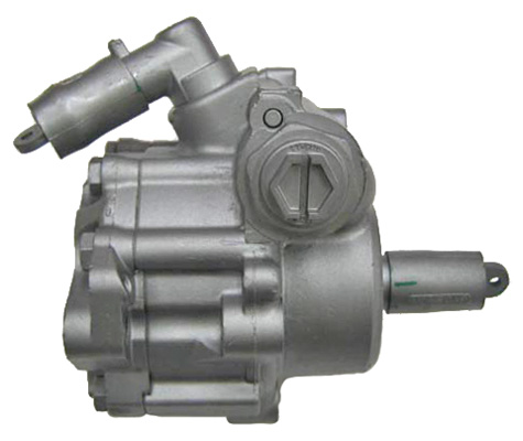Hydraulikpumpe, Lenkung 04.11.0287 kaufen | LIZARTE