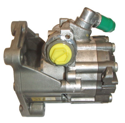 Hydraulikpumpe, Lenkung 04.11.0288 kaufen | LIZARTE