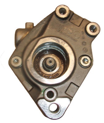 Hydraulikpumpe, Lenkung 04.11.0288 kaufen | LIZARTE