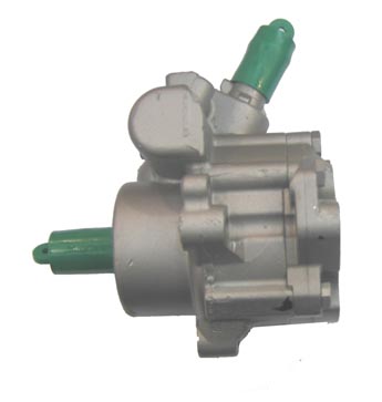 Hydraulikpumpe, Lenkung 04.11.0300 kaufen | LIZARTE