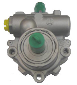 Hydraulikpumpe, Lenkung 04.11.0300 kaufen | LIZARTE