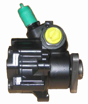 Hydraulikpumpe, Lenkung 04.11.0305 kaufen | LIZARTE