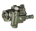 Hydraulikpumpe, Lenkung 04.11.0400 kaufen | LIZARTE
