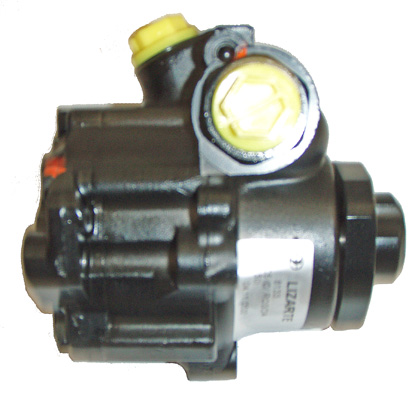 Hydraulikpumpe, Lenkung 04.11.0500 kaufen | LIZARTE