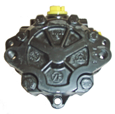 Hydraulikpumpe, Lenkung 04.11.0500 kaufen | LIZARTE