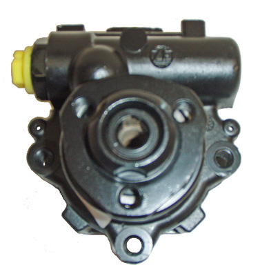 Hydraulikpumpe, Lenkung 04.11.0500 kaufen | LIZARTE